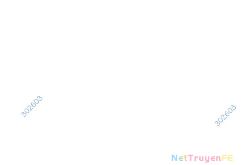 Trùng Sinh 1998 Ta Làm Thập Nhị Đại Phú Hào Chapter 19 - Trang 2