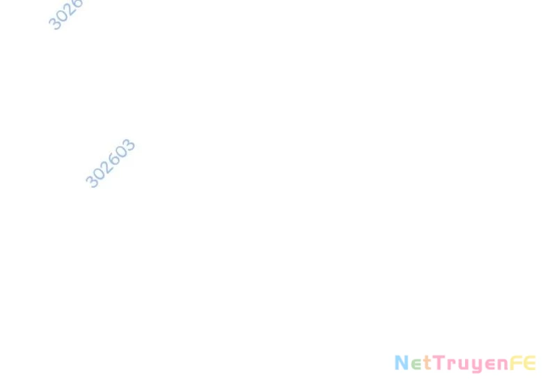 Trùng Sinh 1998 Ta Làm Thập Nhị Đại Phú Hào Chapter 19 - Trang 2