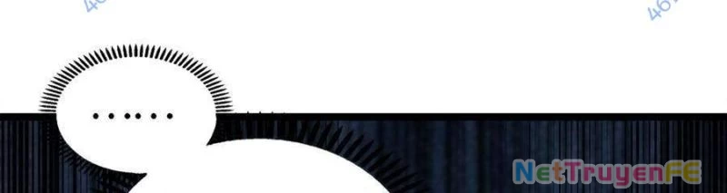 Trùng Sinh 1998 Ta Làm Thập Nhị Đại Phú Hào Chapter 20 - Trang 2