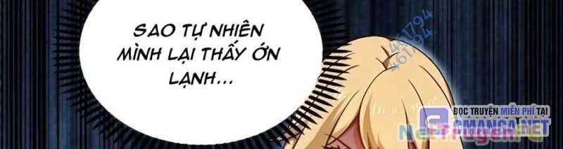 Trùng Sinh 1998 Ta Làm Thập Nhị Đại Phú Hào Chapter 20 - Trang 2