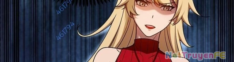 Trùng Sinh 1998 Ta Làm Thập Nhị Đại Phú Hào Chapter 20 - Trang 2