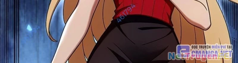 Trùng Sinh 1998 Ta Làm Thập Nhị Đại Phú Hào Chapter 20 - Trang 2