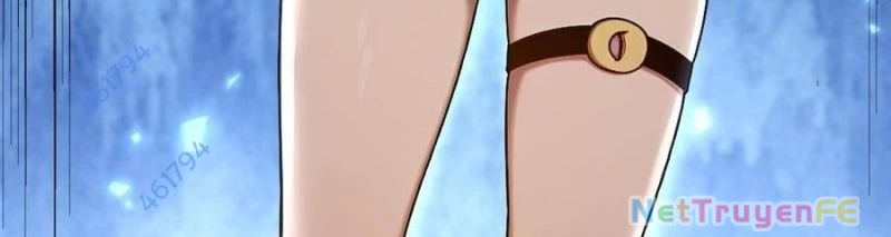 Trùng Sinh 1998 Ta Làm Thập Nhị Đại Phú Hào Chapter 20 - Trang 2