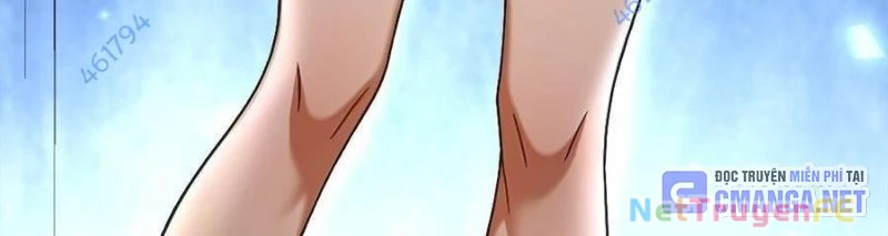 Trùng Sinh 1998 Ta Làm Thập Nhị Đại Phú Hào Chapter 20 - Trang 2