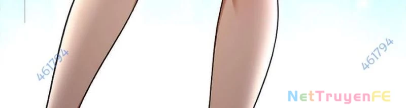 Trùng Sinh 1998 Ta Làm Thập Nhị Đại Phú Hào Chapter 20 - Trang 2