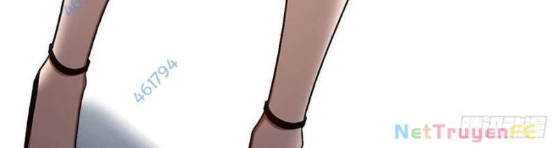 Trùng Sinh 1998 Ta Làm Thập Nhị Đại Phú Hào Chapter 20 - Trang 2