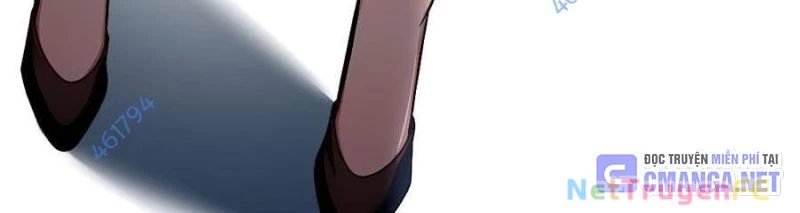 Trùng Sinh 1998 Ta Làm Thập Nhị Đại Phú Hào Chapter 20 - Trang 2