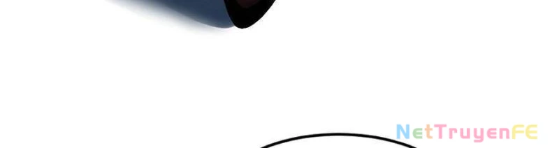 Trùng Sinh 1998 Ta Làm Thập Nhị Đại Phú Hào Chapter 20 - Trang 2