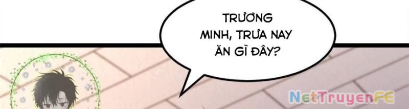 Trùng Sinh 1998 Ta Làm Thập Nhị Đại Phú Hào Chapter 20 - Trang 2