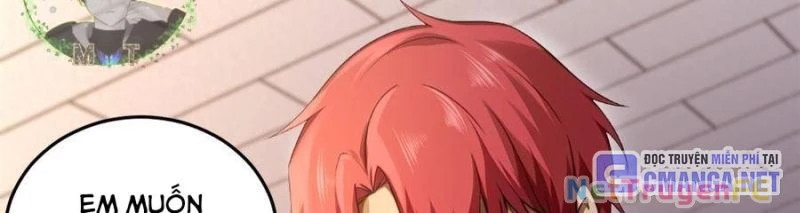 Trùng Sinh 1998 Ta Làm Thập Nhị Đại Phú Hào Chapter 20 - Trang 2