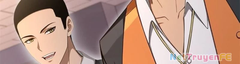 Trùng Sinh 1998 Ta Làm Thập Nhị Đại Phú Hào Chapter 20 - Trang 2