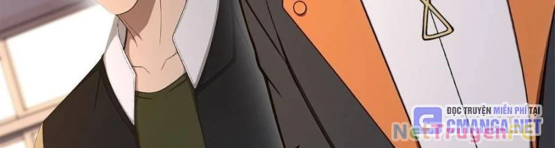 Trùng Sinh 1998 Ta Làm Thập Nhị Đại Phú Hào Chapter 20 - Trang 2