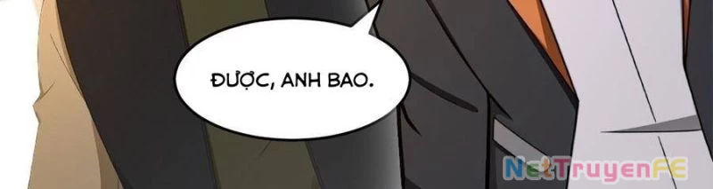 Trùng Sinh 1998 Ta Làm Thập Nhị Đại Phú Hào Chapter 20 - Trang 2