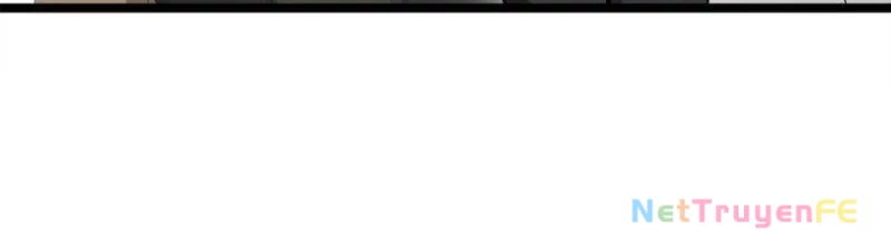 Trùng Sinh 1998 Ta Làm Thập Nhị Đại Phú Hào Chapter 20 - Trang 2