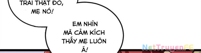 Trùng Sinh 1998 Ta Làm Thập Nhị Đại Phú Hào Chapter 20 - Trang 2