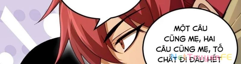 Trùng Sinh 1998 Ta Làm Thập Nhị Đại Phú Hào Chapter 20 - Trang 2