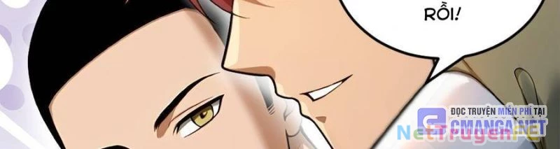 Trùng Sinh 1998 Ta Làm Thập Nhị Đại Phú Hào Chapter 20 - Trang 2