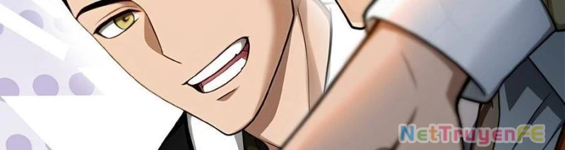 Trùng Sinh 1998 Ta Làm Thập Nhị Đại Phú Hào Chapter 20 - Trang 2