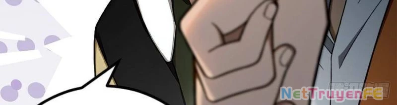 Trùng Sinh 1998 Ta Làm Thập Nhị Đại Phú Hào Chapter 20 - Trang 2