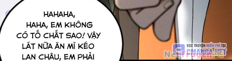 Trùng Sinh 1998 Ta Làm Thập Nhị Đại Phú Hào Chapter 20 - Trang 2