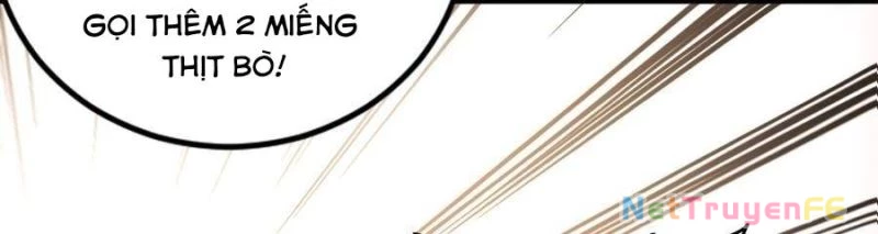 Trùng Sinh 1998 Ta Làm Thập Nhị Đại Phú Hào Chapter 20 - Trang 2