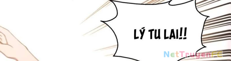 Trùng Sinh 1998 Ta Làm Thập Nhị Đại Phú Hào Chapter 20 - Trang 2