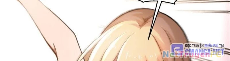 Trùng Sinh 1998 Ta Làm Thập Nhị Đại Phú Hào Chapter 20 - Trang 2