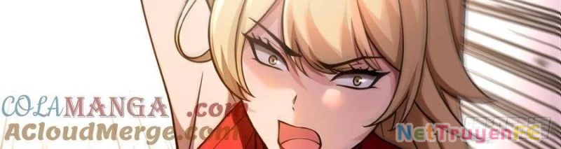 Trùng Sinh 1998 Ta Làm Thập Nhị Đại Phú Hào Chapter 20 - Trang 2