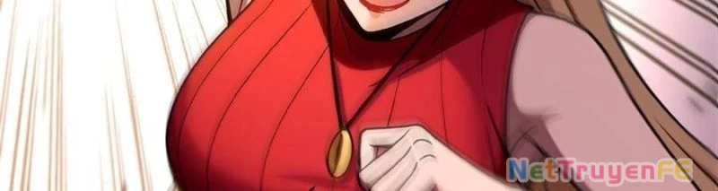 Trùng Sinh 1998 Ta Làm Thập Nhị Đại Phú Hào Chapter 20 - Trang 2