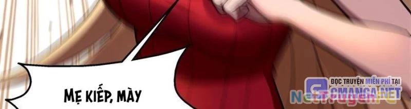 Trùng Sinh 1998 Ta Làm Thập Nhị Đại Phú Hào Chapter 20 - Trang 2