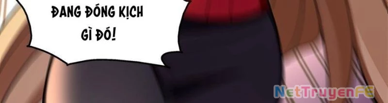 Trùng Sinh 1998 Ta Làm Thập Nhị Đại Phú Hào Chapter 20 - Trang 2