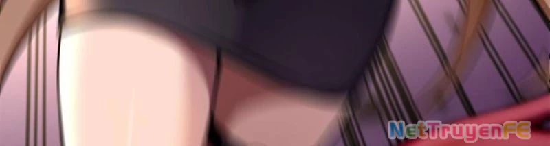 Trùng Sinh 1998 Ta Làm Thập Nhị Đại Phú Hào Chapter 20 - Trang 2