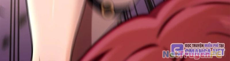 Trùng Sinh 1998 Ta Làm Thập Nhị Đại Phú Hào Chapter 20 - Trang 2