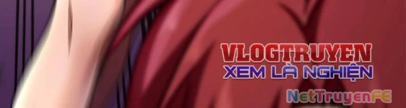 Trùng Sinh 1998 Ta Làm Thập Nhị Đại Phú Hào Chapter 20 - Trang 2