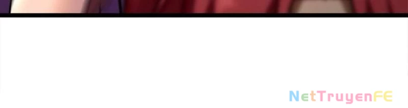 Trùng Sinh 1998 Ta Làm Thập Nhị Đại Phú Hào Chapter 20 - Trang 2