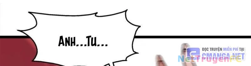 Trùng Sinh 1998 Ta Làm Thập Nhị Đại Phú Hào Chapter 20 - Trang 2