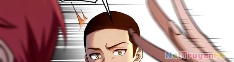 Trùng Sinh 1998 Ta Làm Thập Nhị Đại Phú Hào Chapter 20 - Trang 2