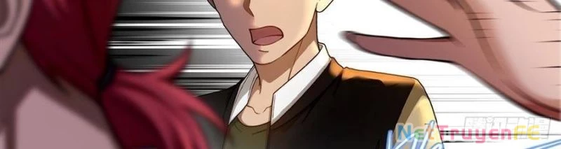 Trùng Sinh 1998 Ta Làm Thập Nhị Đại Phú Hào Chapter 20 - Trang 2