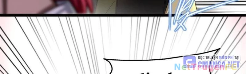 Trùng Sinh 1998 Ta Làm Thập Nhị Đại Phú Hào Chapter 20 - Trang 2