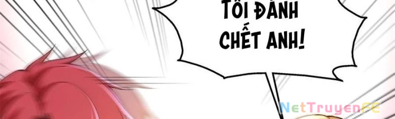 Trùng Sinh 1998 Ta Làm Thập Nhị Đại Phú Hào Chapter 20 - Trang 2