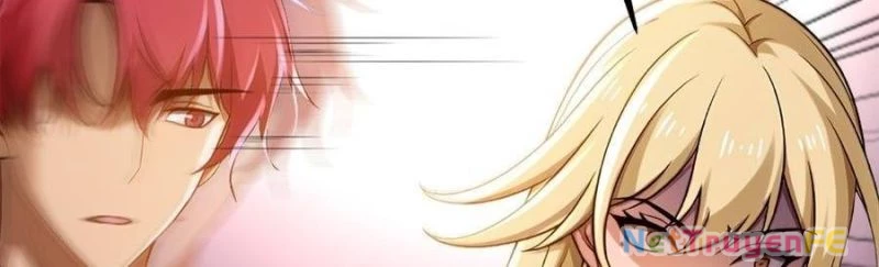 Trùng Sinh 1998 Ta Làm Thập Nhị Đại Phú Hào Chapter 20 - Trang 2