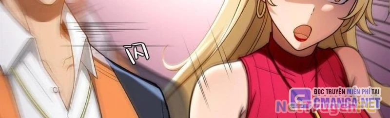 Trùng Sinh 1998 Ta Làm Thập Nhị Đại Phú Hào Chapter 20 - Trang 2