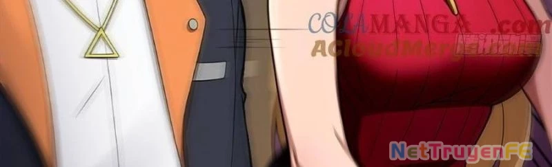 Trùng Sinh 1998 Ta Làm Thập Nhị Đại Phú Hào Chapter 20 - Trang 2