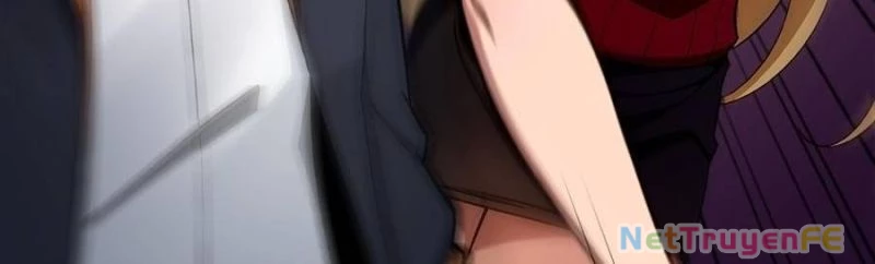 Trùng Sinh 1998 Ta Làm Thập Nhị Đại Phú Hào Chapter 20 - Trang 2