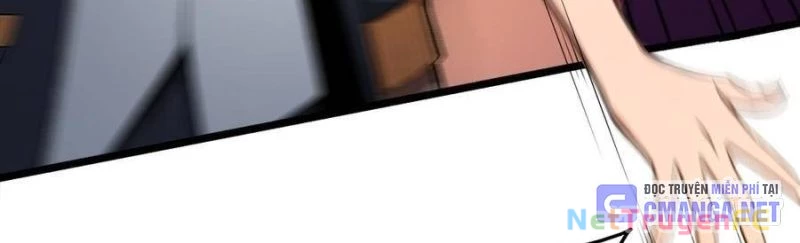 Trùng Sinh 1998 Ta Làm Thập Nhị Đại Phú Hào Chapter 20 - Trang 2