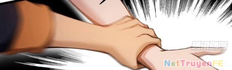 Trùng Sinh 1998 Ta Làm Thập Nhị Đại Phú Hào Chapter 20 - Trang 2