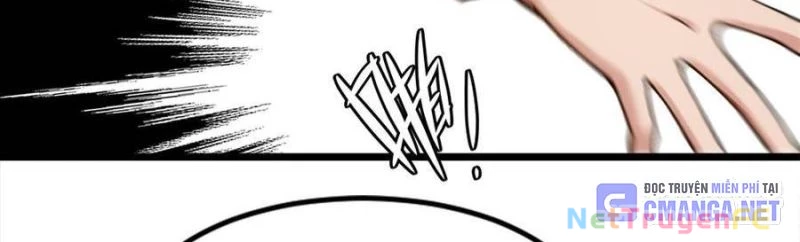 Trùng Sinh 1998 Ta Làm Thập Nhị Đại Phú Hào Chapter 20 - Trang 2