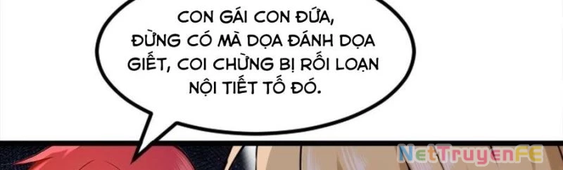 Trùng Sinh 1998 Ta Làm Thập Nhị Đại Phú Hào Chapter 20 - Trang 2