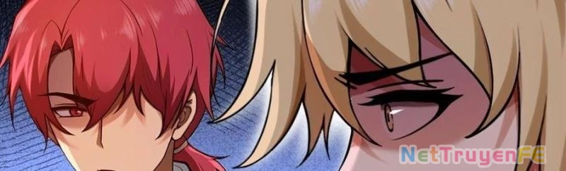 Trùng Sinh 1998 Ta Làm Thập Nhị Đại Phú Hào Chapter 20 - Trang 2