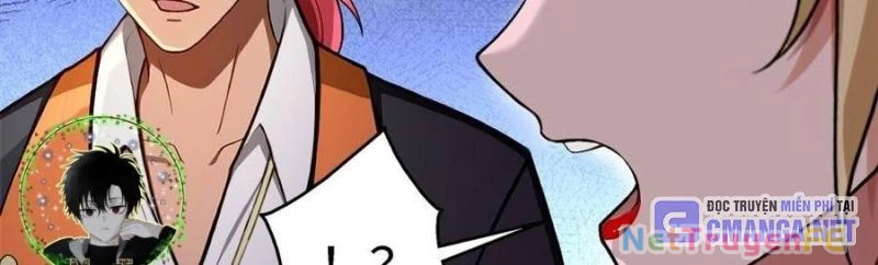 Trùng Sinh 1998 Ta Làm Thập Nhị Đại Phú Hào Chapter 20 - Trang 2